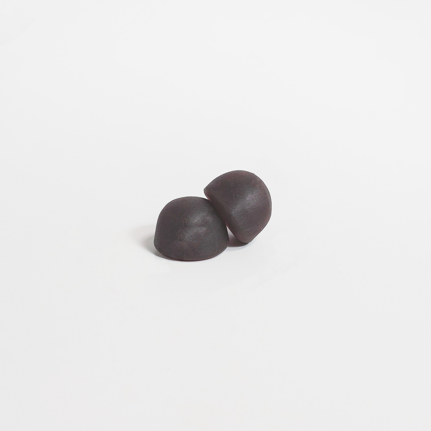 Shroom Blend Gummies