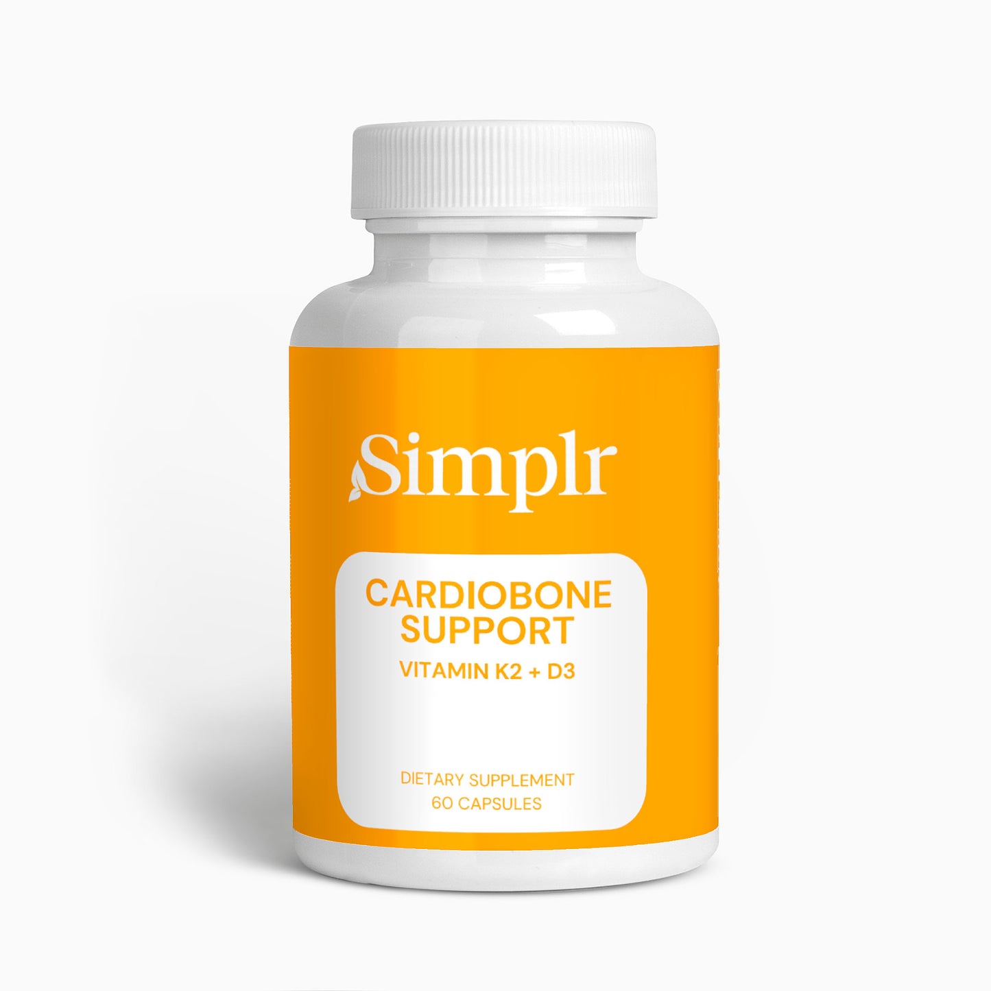 CardioBone Support