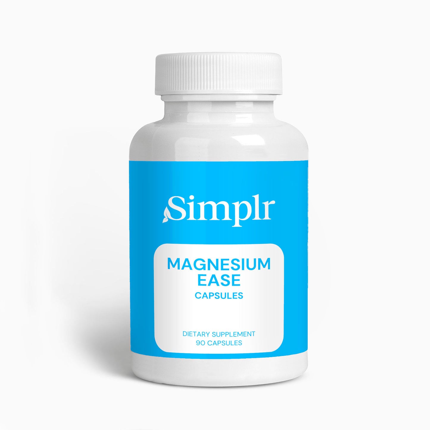 Magnesium Ease